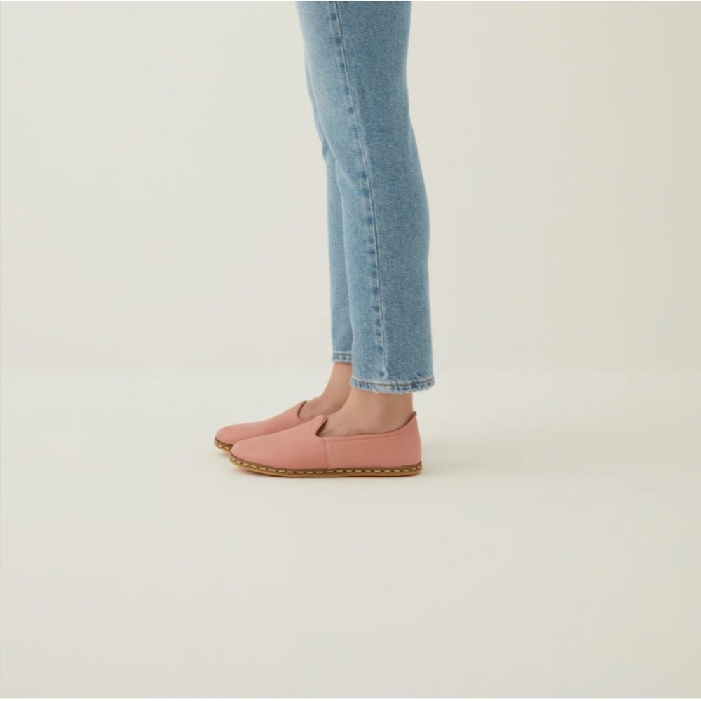 Sabah shoes size 42